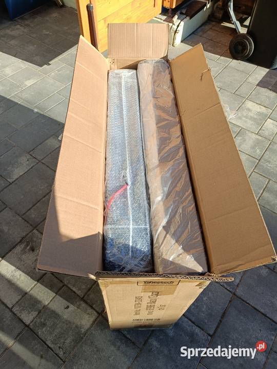 Metalowy kojec zwierząt Klucze