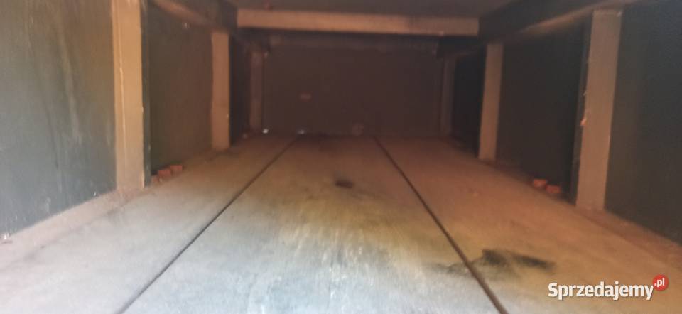 Zabytkowy wóz strażacki Miarczynski Katowice Jarosław sprzedam