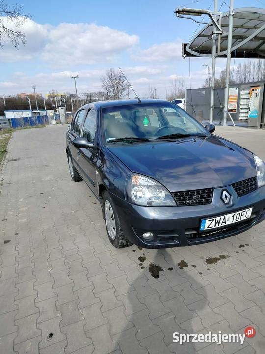 SPRZEDAM SAMOCHÓD mazowieckie Radom