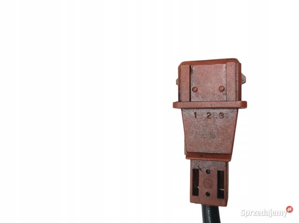 CZUJNIK SENSOR WAŁU 14 B Tata Indica II 20082015