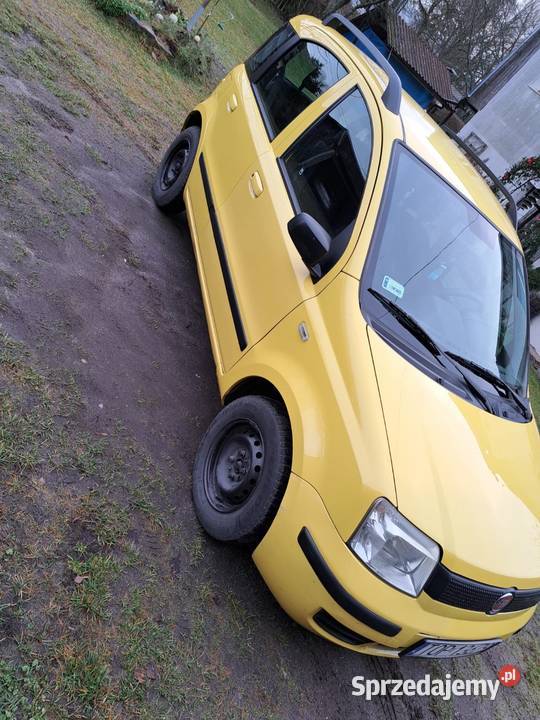 Sprzedam świętokrzyskie Kielce