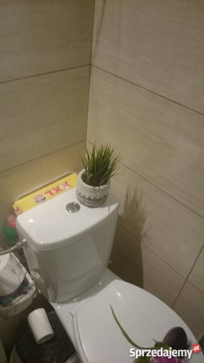 Kawalerka mieszkanie czechów super tanio Lublin