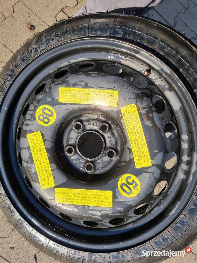 Audi a4 B8 Lift Atrapa Zderzak Nowe Błotniki Zestawy części blacharskich małopolskie Skawina