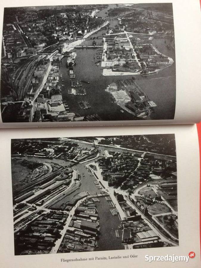 524 Szczecin Zatoka Pomorska zachodniopomorskie