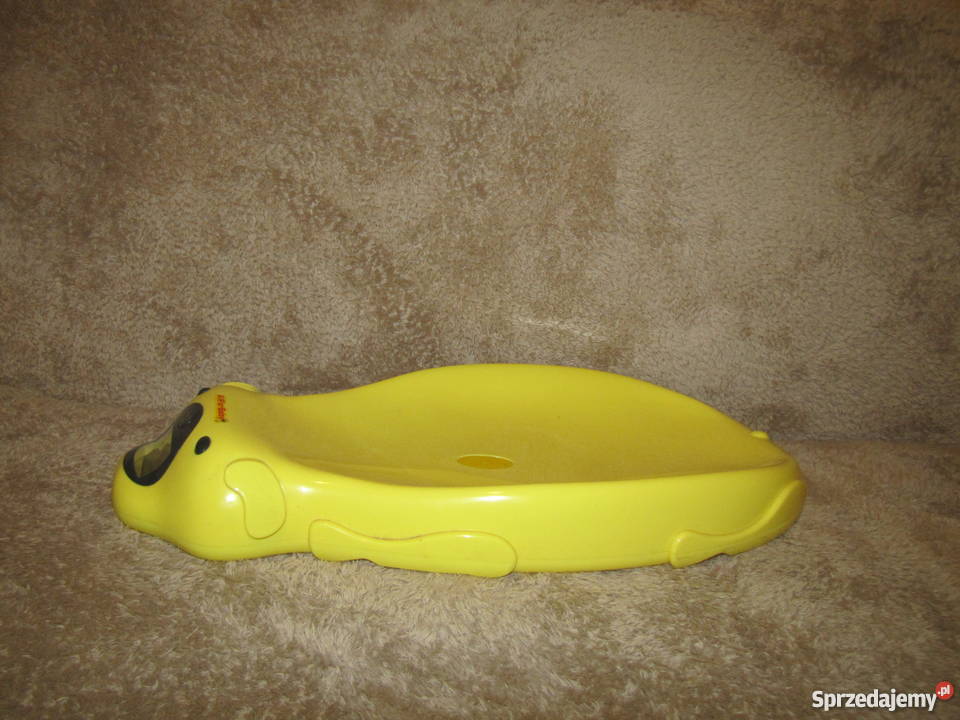 ELEKTRONICZNA WAGA DZIECI I NIEMOWLĄT mazowieckie Warszawa sprzedam