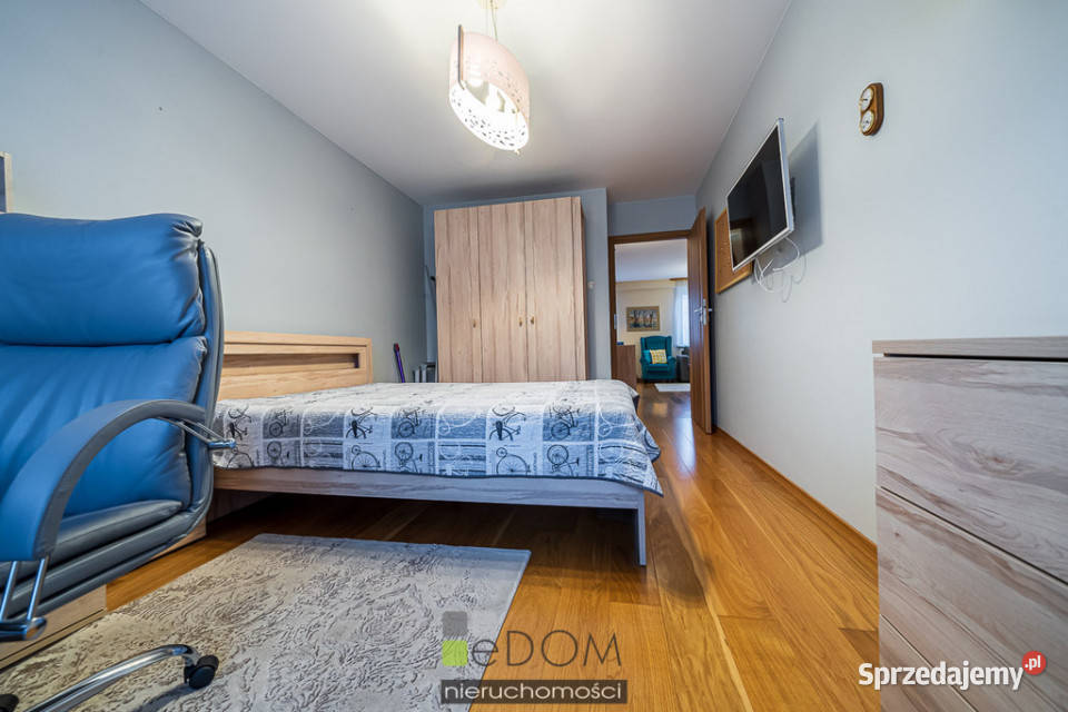 wynajmu mieszkania 468m2 2pok Gorzów