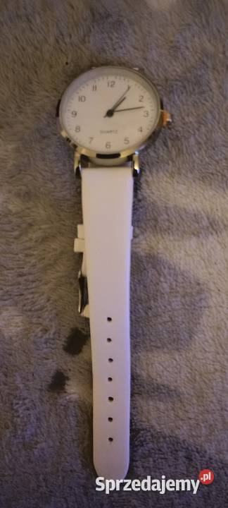 sprzedam śląskie Katowice