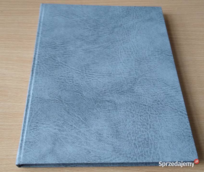 Kartografia i topografia Cz 1 Kartografia Książki naukowe i popularnonaukowe pomorskie Gdańsk