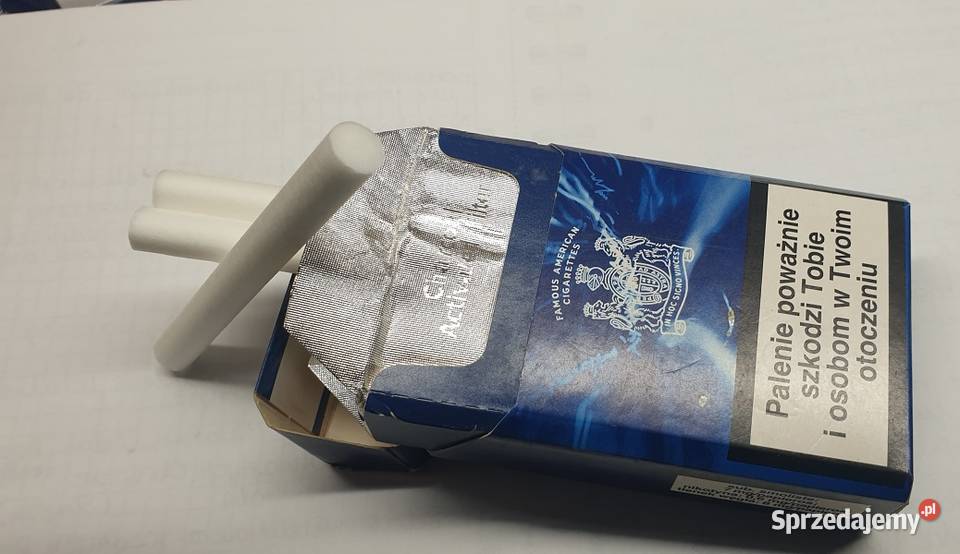 Kolekcjonerska paczka atrapa warmińsko-mazurskie Reszel
