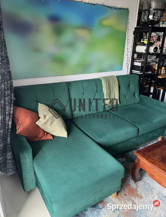 Beaty Artemskiej Wrocław sprzedam