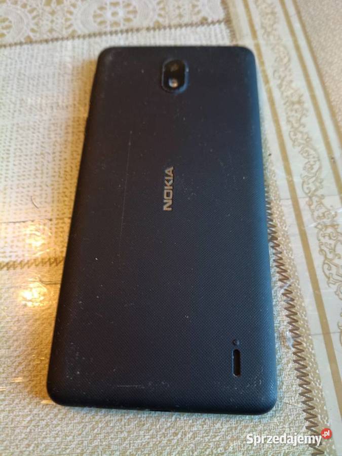 Sprzedam telefony komórkowe i tablety sprzedam