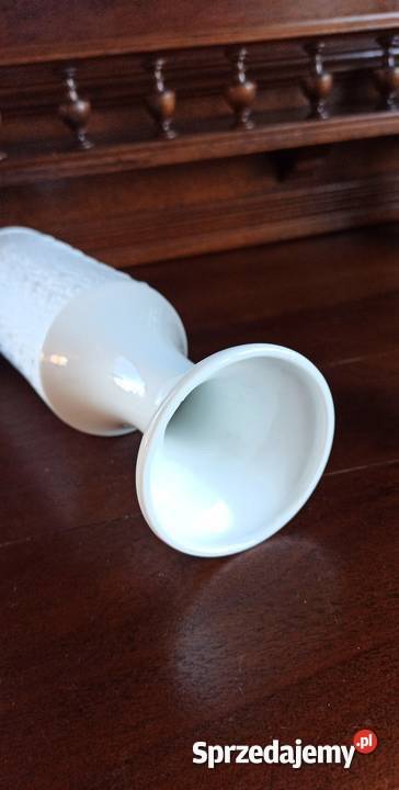 Royal Porzellan Bavaria KPM Germany Hanbarbeit Gdańsk sprzedam