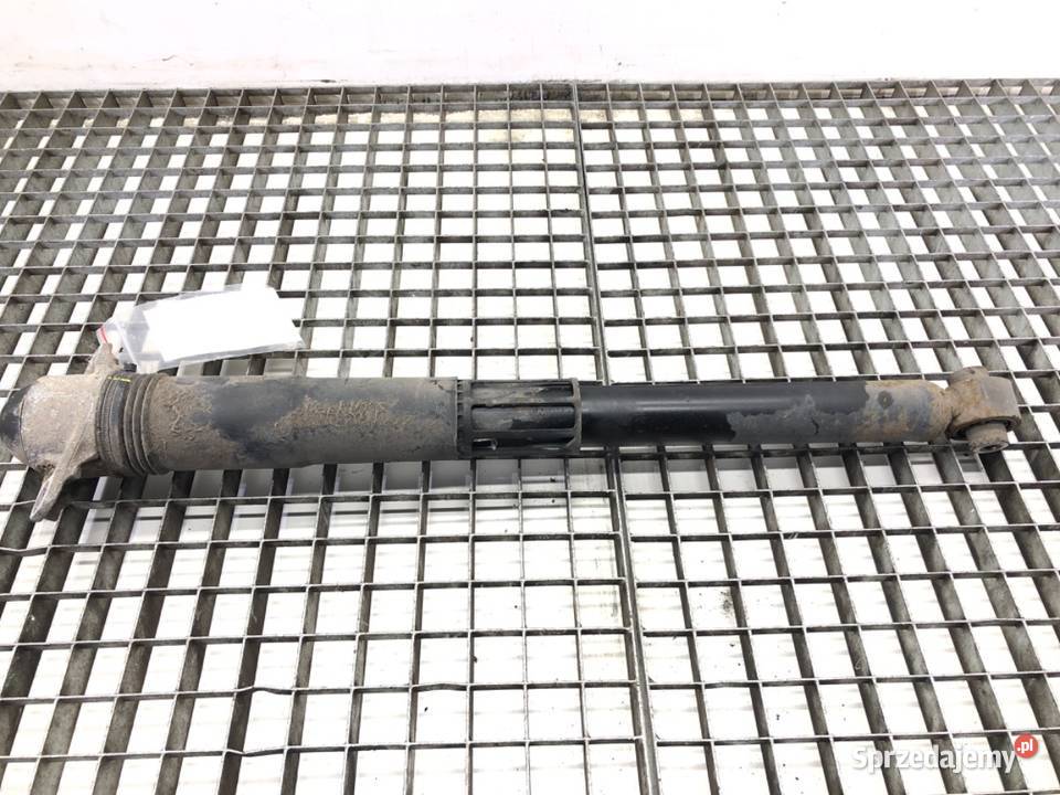 AMORTYZATOR LEWY TYŁ VW TIGUAN SUV 20 osobowe