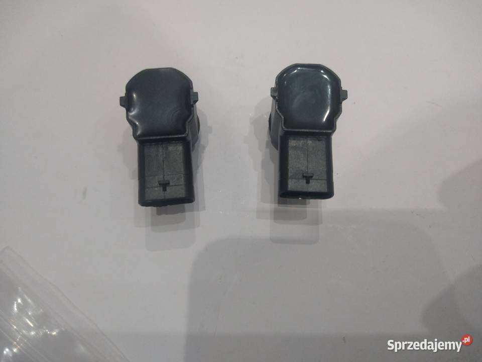 Czujnik Parktronik PDC 2 28SKV041 Audi Q7 Volvo osobowe małopolskie Skawina sprzedam