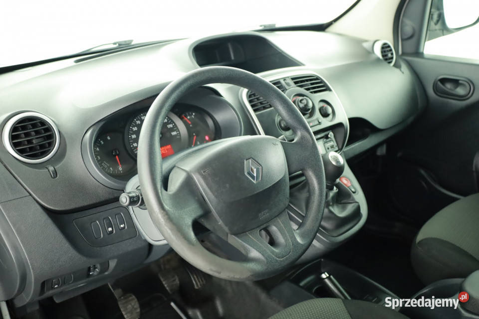 Renault Kangoo 15 dCi komputer pokładowy Piaseczno sprzedam