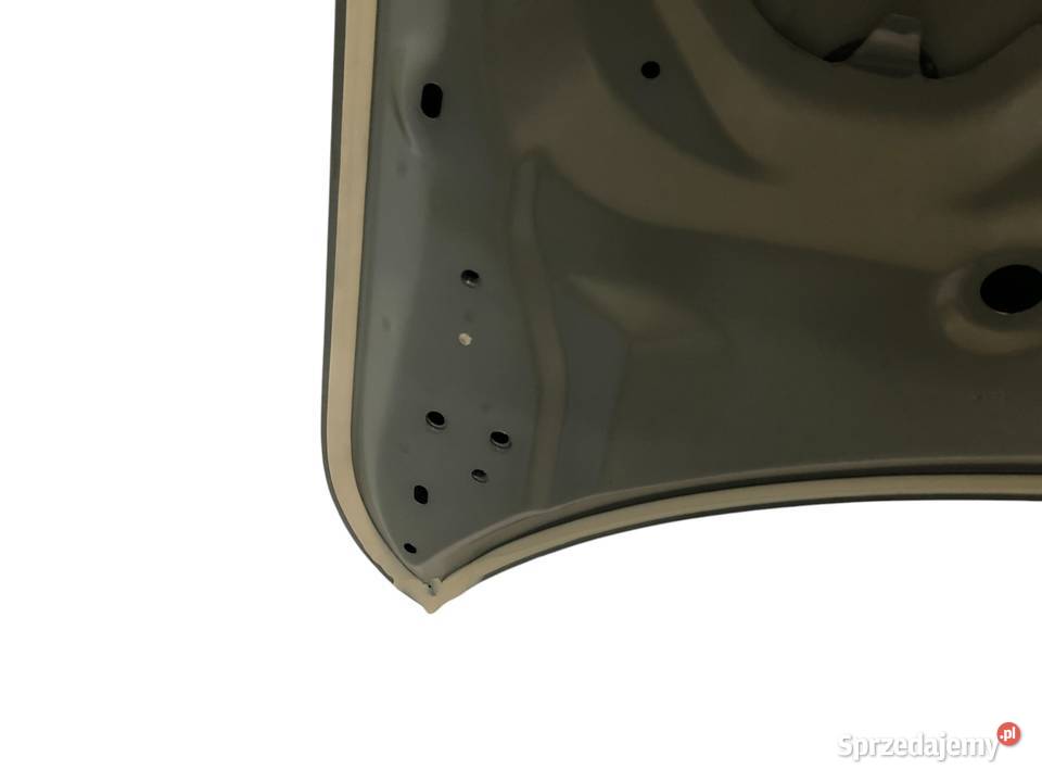 SUZUKI SWIFT SG IV MK6 032005092010 MASKA