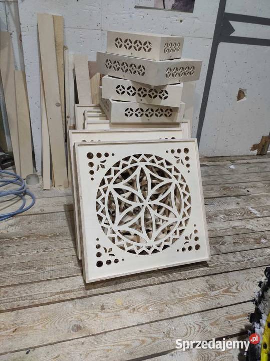 450 Poronin