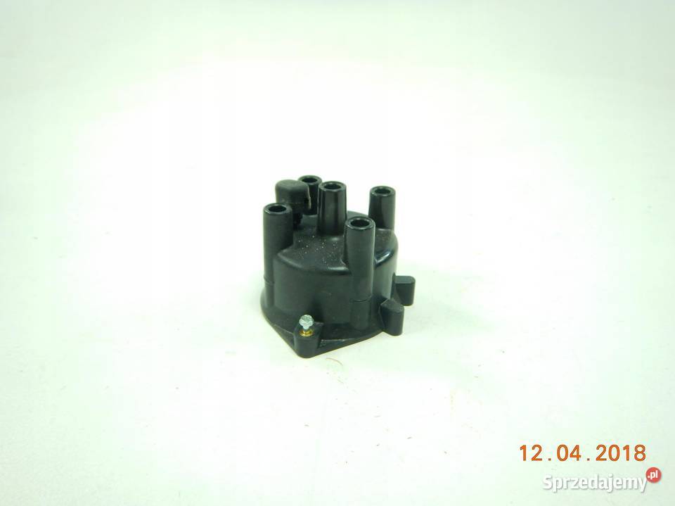 Kopułka rozdzielacza zapłonu FORD MAVERICK II