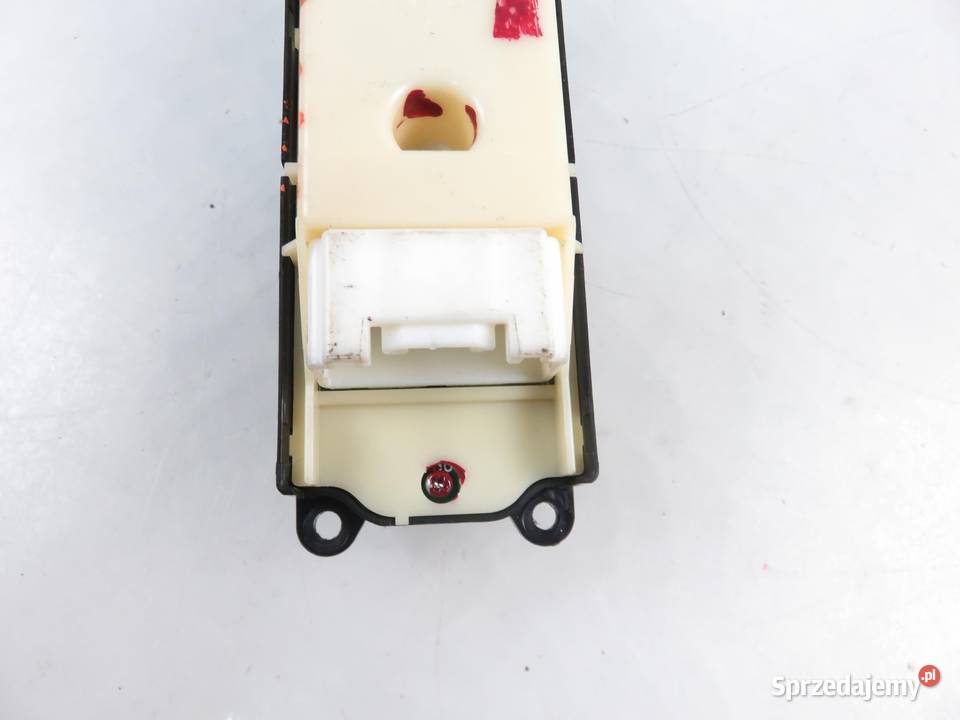 PANEL SZYB LEXUS RX II 8404048140