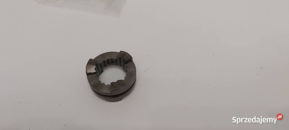 Przesuwka spodzina modele yamaha 99 15 Żeglarstwo Bydgoszcz