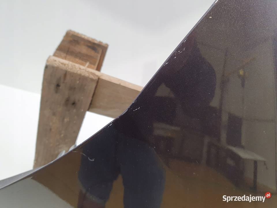 PRZEDNI BŁOTNIK PRAWY Cadillac CTS III 20132019 Chełm