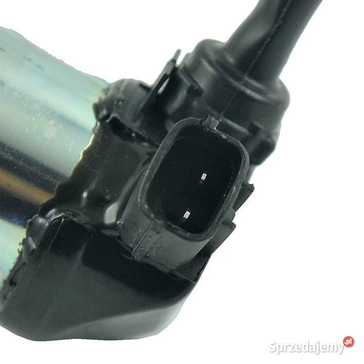 Cewka gaszenia Kubota D1503 D1703 D1803 V2003 Tajęcina sprzedam