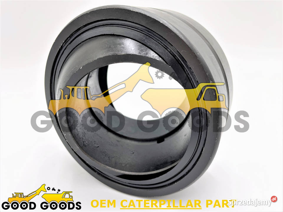 CATERPILLAR ŁOŻYSKO PRZEGUBOWE 1078126 1078126