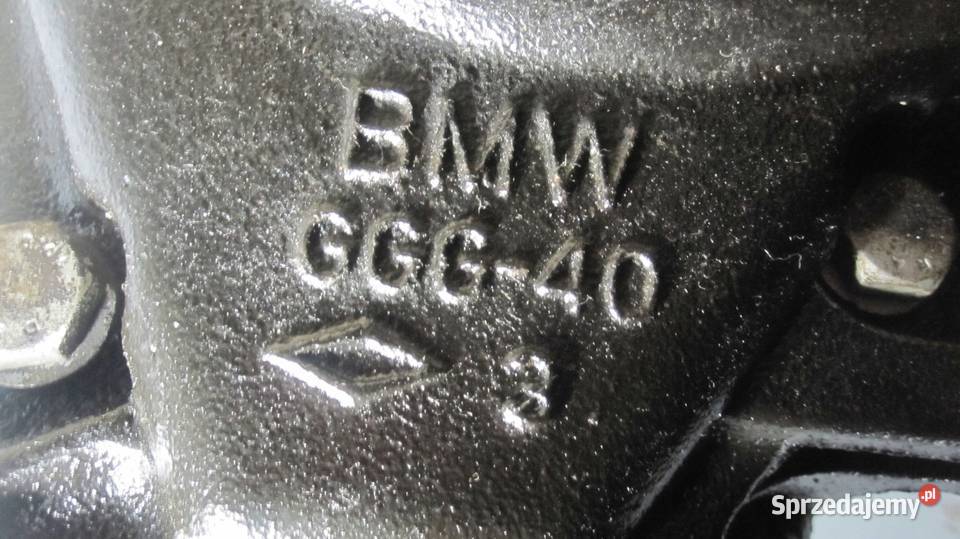 BMW X3 X5 5 30 B M54B30 231 175 05r reduktor osobowe świętokrzyskie
