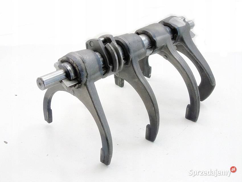 Widełki wybierak skrzyni biegów EATON 5010613369