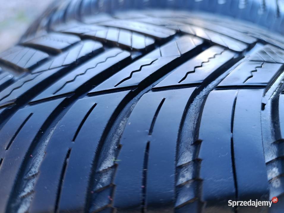 Opony r 17 do suwa świętokrzyskie Łukowa