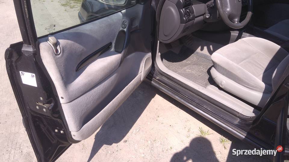Opel Omega Radom sprzedam