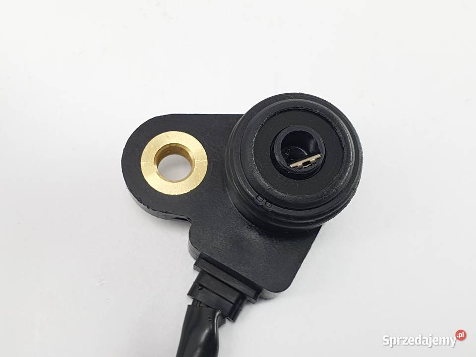 Czujnik Sensor Honda Nc 750 Łódź sprzedam