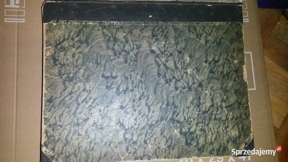 Dookola swiata czasopisma 1957r Poznań