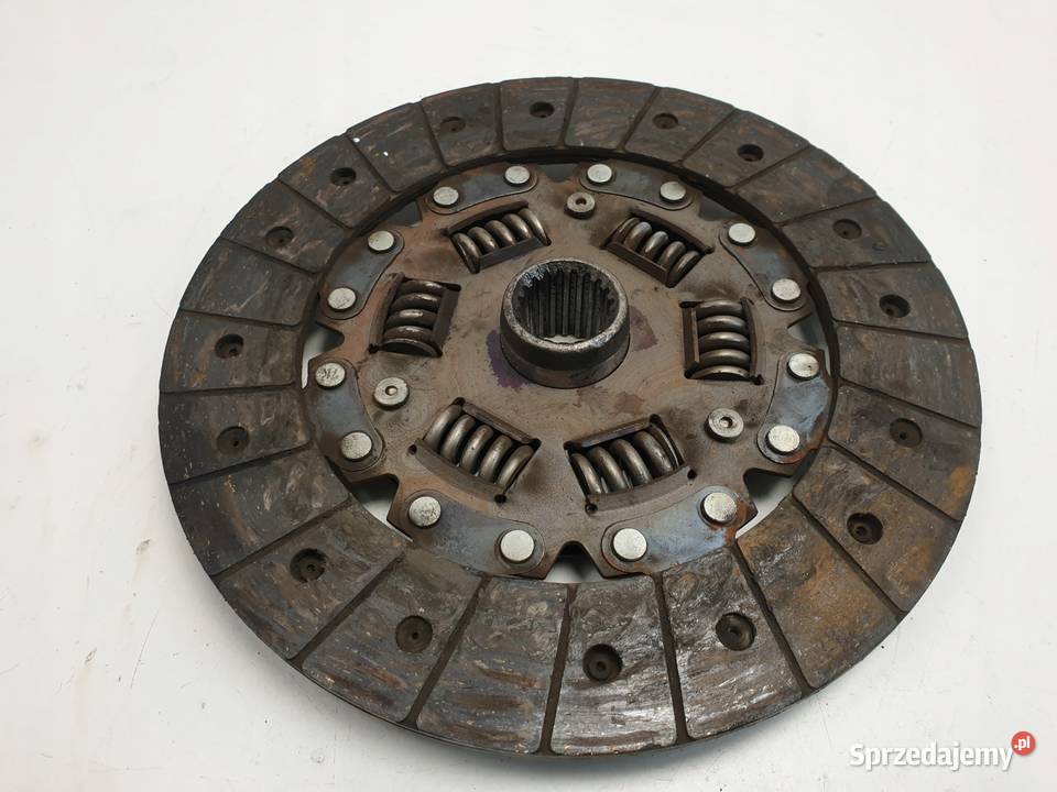 SPRZĘGŁO KOMPLETNE Toyota Celica VI 20 16V kpl sprzedam