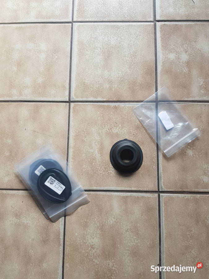 YAMAHA XV 535 VIRAGO MEMBRANA GAZNIKA sprzedam