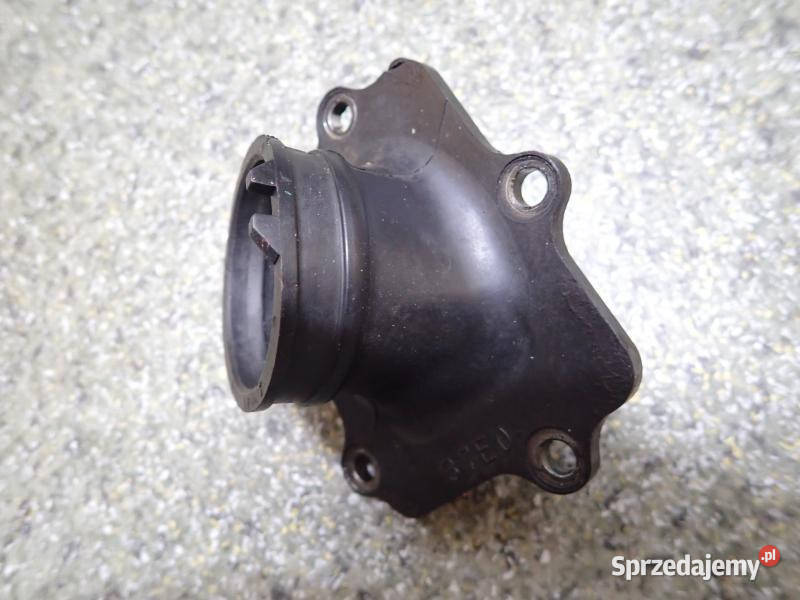 KRÓCIEC SSĄCY GAŹNIKA SUZUKI RM 250 9600R lubuskie Strzelce Krajeńskie