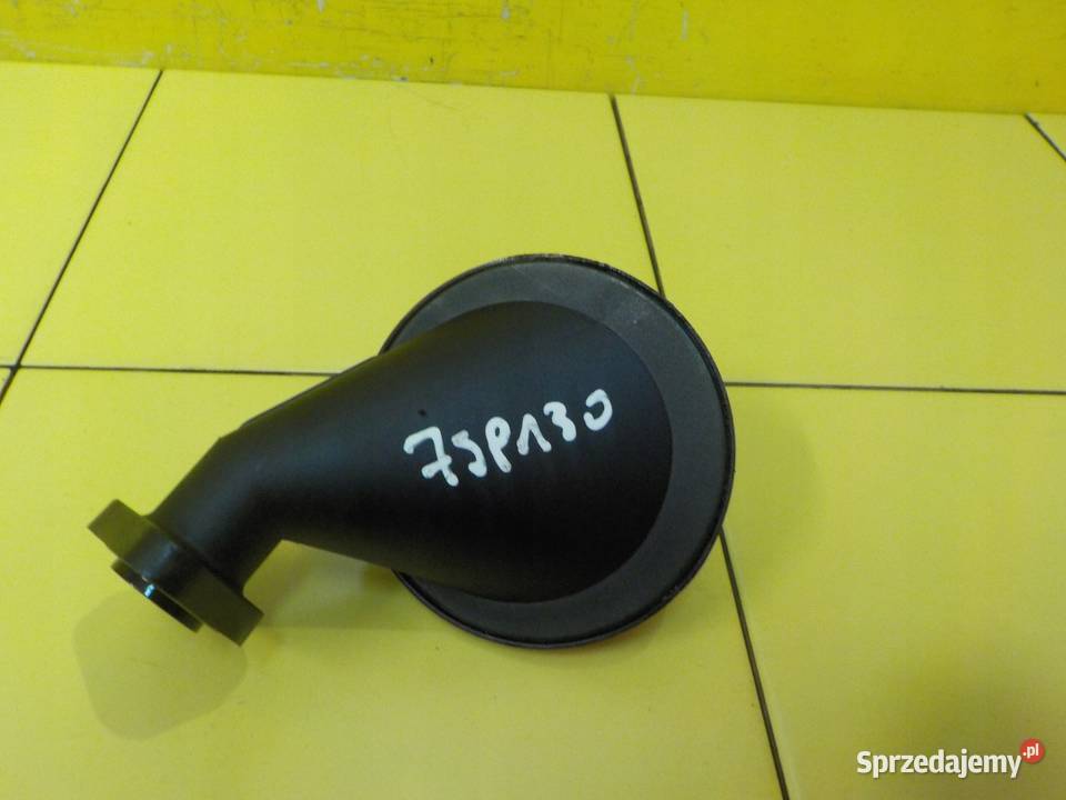 AUDI A5 A4 B8 27 TDI 10r 190 CGK smok pompy