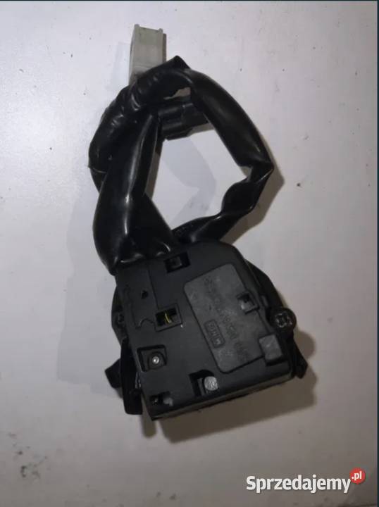 Przełącznik lewy KTM 125 Duke 1116 Ostrzeszów