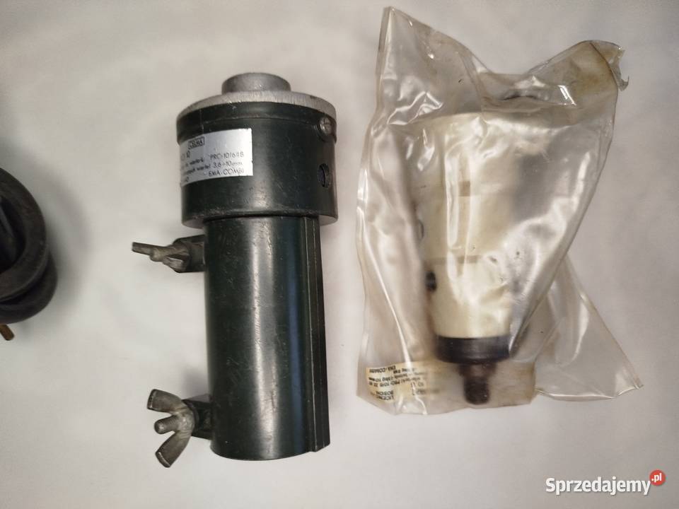 Wiertarka CELMA 500Watt plus dodatki Zgierz sprzedam