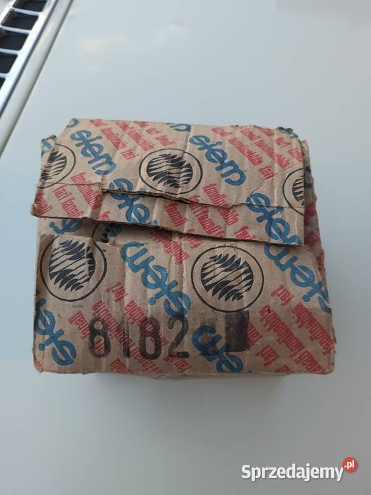 SIEM JODOLLY 7692 halogeny klasyczne ORYGINAŁ Nysa