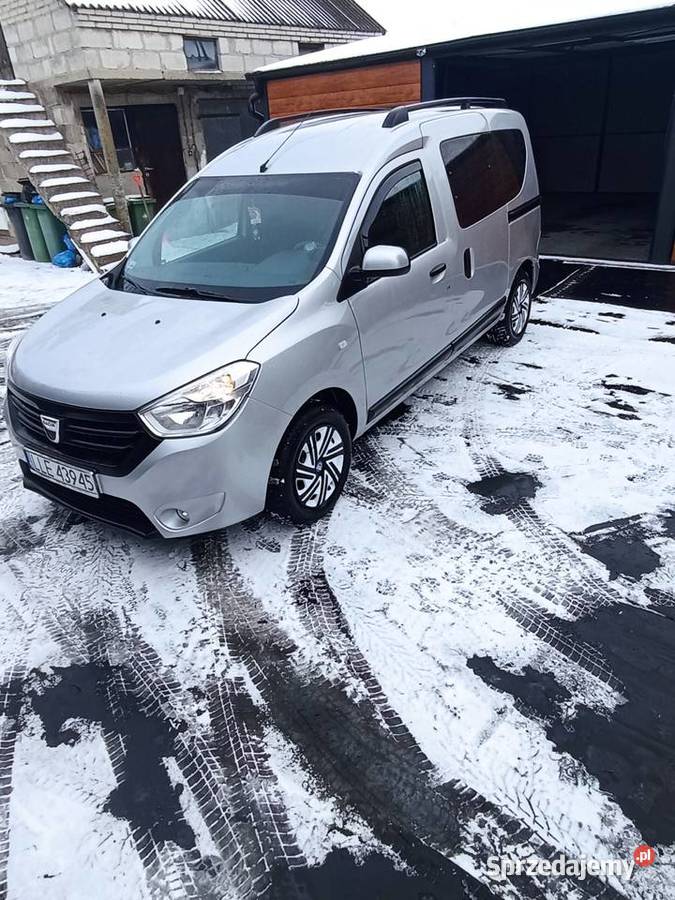 Sprzedam samochód radio Turowola sprzedam