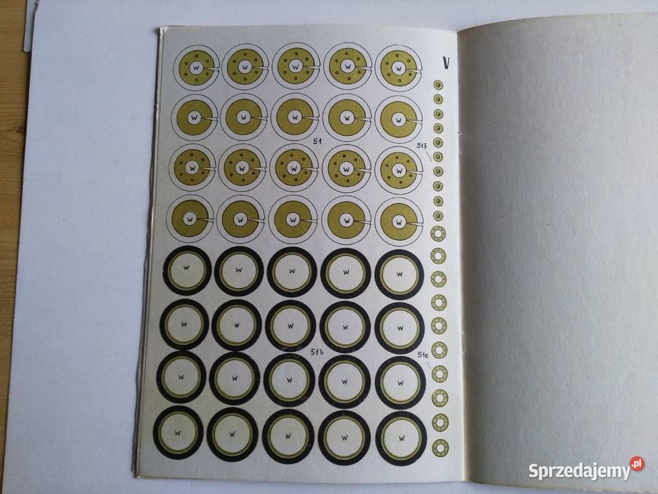 Model kartonowy A27M Cromwell Mk VII Terpol Dąbrowa Górnicza