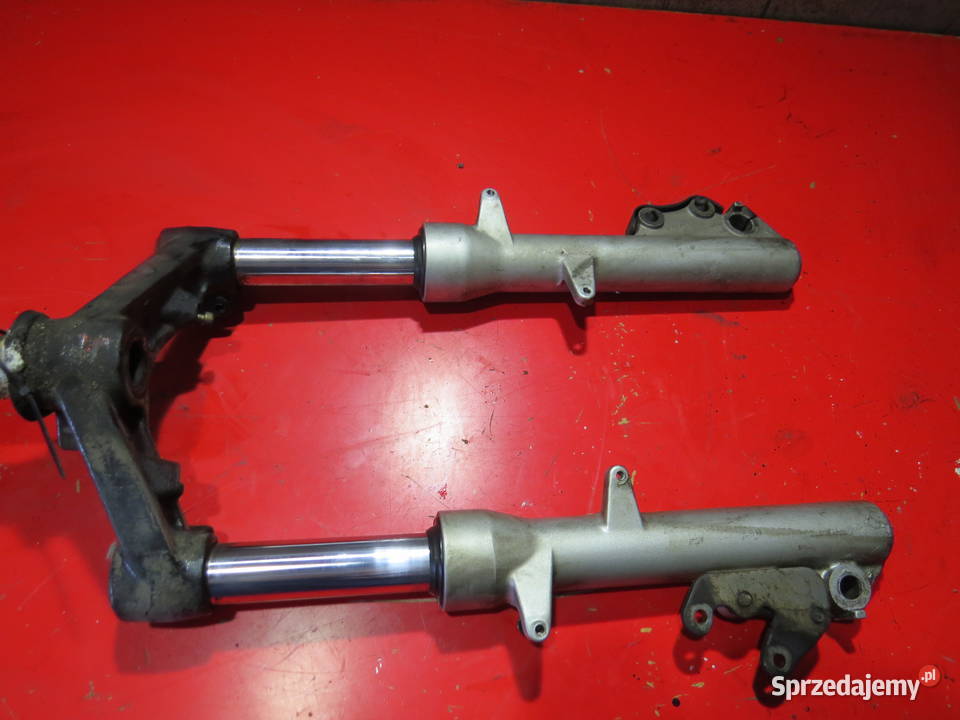 PIAGGIO X8 125 150 180 200 250 zawieszenie lagi Warszawa