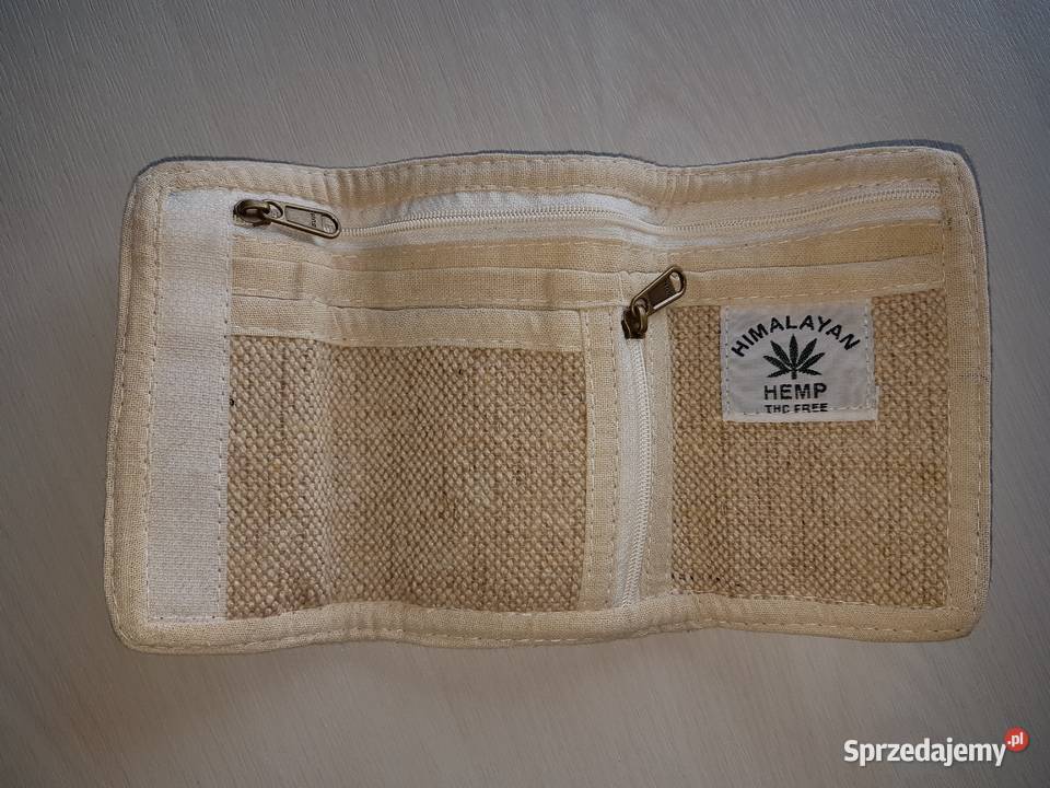 Nepal Himalaya Artesanal Unisex Ekologiczny dolnośląskie Kudowa-Zdrój