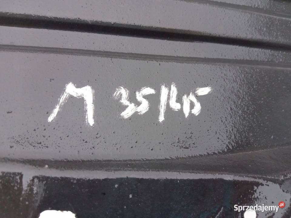 NADKOLE LEWY PRZÓD CZĘŚĆ TYLNA INFINITI M35 M45 nadkola Nowy Tomyśl sprzedam