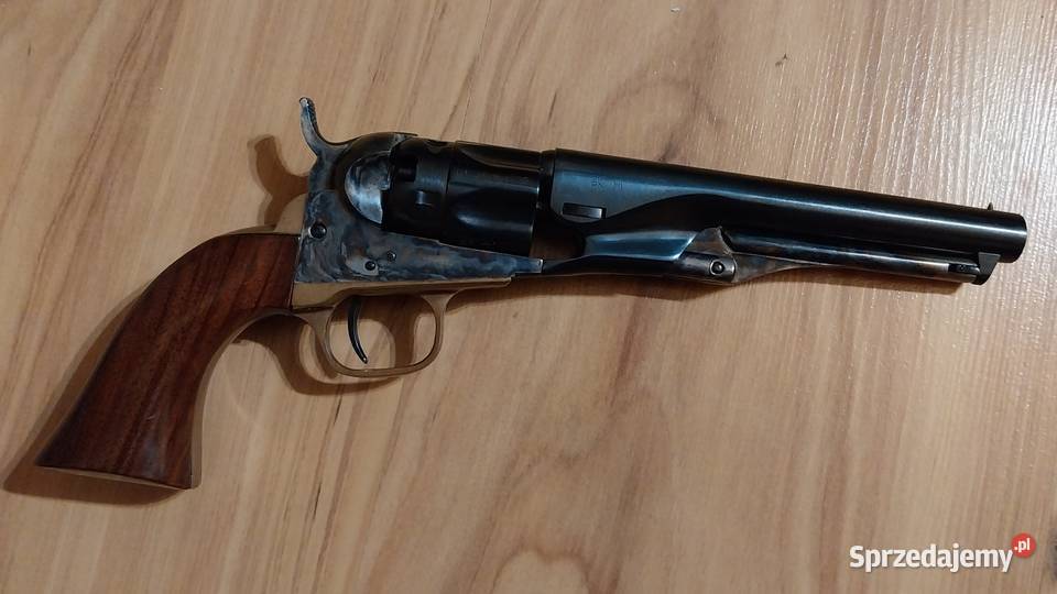 Zestaw czarnoprochowy