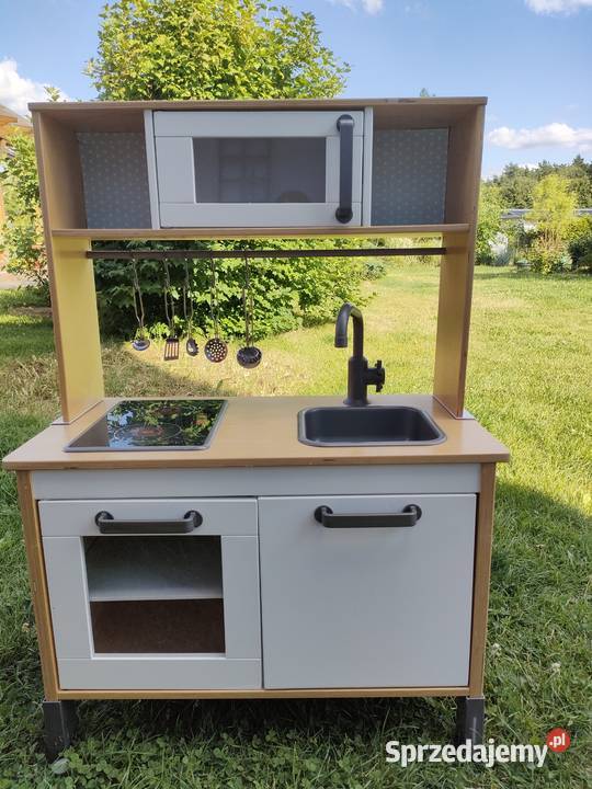 Kuchnia i akcesoria Pabianice