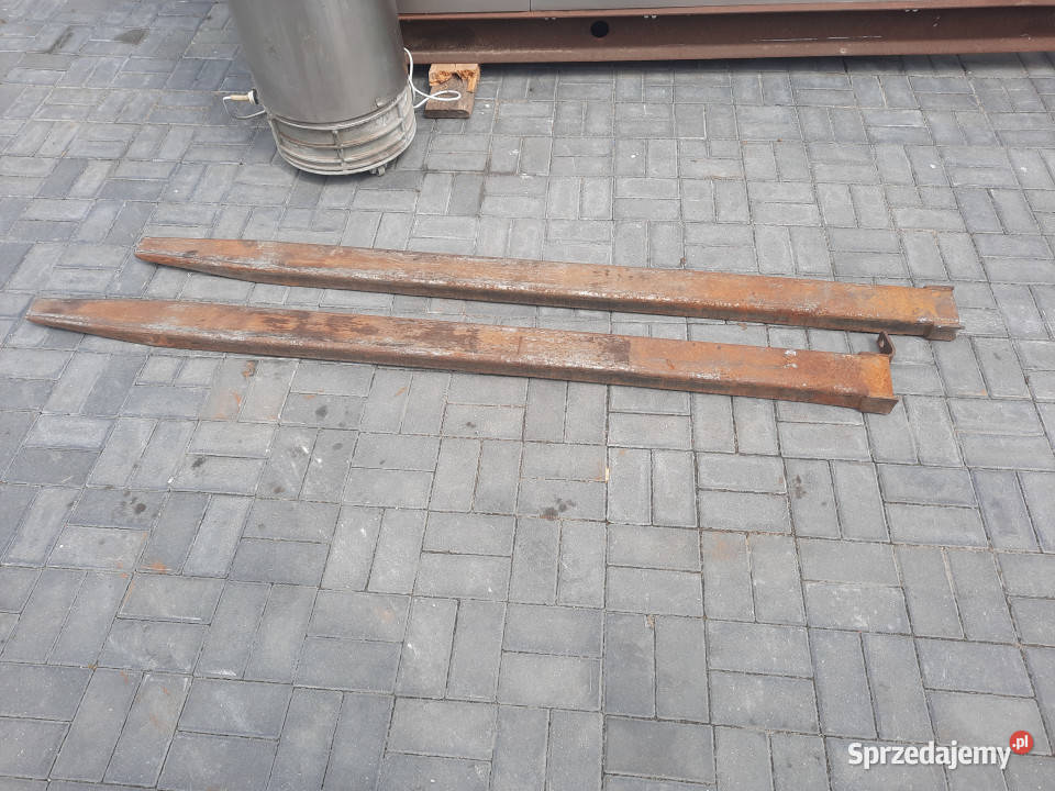 Wózek widłowy TOYOTA Geneo 20 627FDF25 kujawsko-pomorskie Mały Rudnik