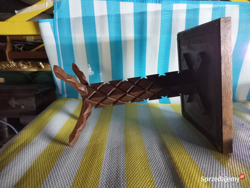 Kwietnik sprzedam kujawsko-pomorskie Borówno