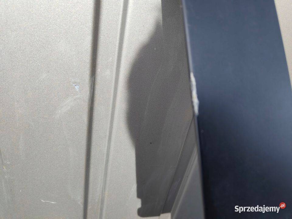 Drzwi Prawy Przód Kia Carens IV 20132016 Pleszew sprzedam